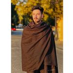 Saad Saeed - @saad_in_person - Instagram