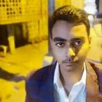 Saad Saeed - Facebook