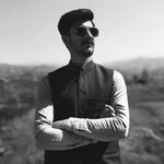 Saad Saeed - @saad_saeed._ - Instagram