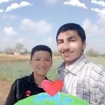 Saad Saeed - Facebook