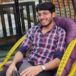Saad Saeed - @head_of_d_evils - Instagram