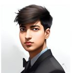 𝑺𝒂𝒂𝒅 - @saad.__.saeed_ - Instagram