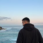 Saad Saeed - @saadie.s - Instagram