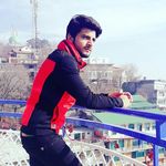 Saad Saeed - @saad_saeed92 - Instagram