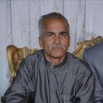 Saad Saeed - Facebook