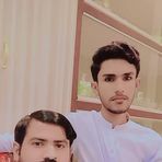 Saad Saeed - Facebook