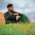 Saad Saeed - Facebook