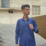 Saad Saeed - Facebook