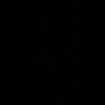 Saad Saeed - @saad_s79 - Instagram