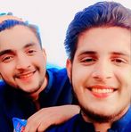 Saad Saeed - Facebook