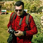 Saad Saeed - @saad.saeedd - Instagram