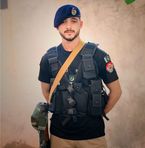 Saad Saeed - Facebook
