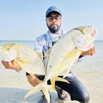 Saad Saeed - Facebook