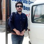 Saad Saeed - Facebook