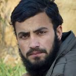 Saad Saeed Sadaan - @saad_saeed_sadaan - Instagram