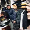 سعد سامي - @saadsami022 - TikTok