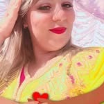 Hanan Safi - @saadsamiu9 - Instagram