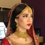 Makeup MasterClass by Saad Sami - @saadsamimakeupmasterclass - Instagram