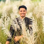 Md Saad Hossen Sami - @saad_sami_21 - Instagram