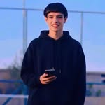 S - @_saad_sami_ - Instagram