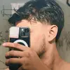 S A A D - @saad_sami01 - TikTok