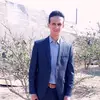 Saad._. sami - @saad_sami2 - TikTok