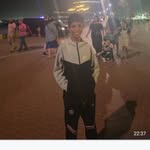 saad__smix😜🙈 - @saadsami9236 - Instagram