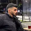 Saad-ALobeidi 🦅 - @saadsami_ - TikTok