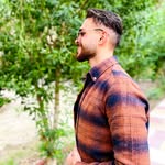 Saad Sami - @ssaad3698 - Instagram