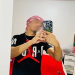 Saad SaMi - @saad_hfiraaa - Instagram