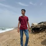 Saad Sami - @saad_sami03 - Instagram