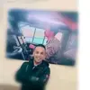 Saad Sami - @saadsami543 - TikTok