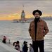 Saad Sami - Facebook