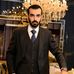 Saad Sami - Facebook