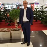 Saad Sami - @saadsami.77 - Instagram