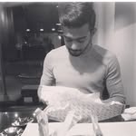 Saad Sami - @saad_sami - Instagram