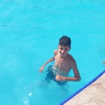 saad sami - @saad_sami1230 - Instagram