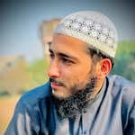 𝙎𝙖𝙖𝙙 𝙎𝙖𝙢𝙞 - @saad__sami - Instagram
