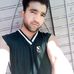 Saad Sami - Facebook
