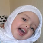 Saad Sami - @saad123sami - Instagram