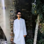 Saad Sami - @saad__sami__ - Instagram