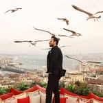 Saad Sami - @saad.sami - Instagram