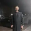 Saad Sami - @saad_sami1 - TikTok