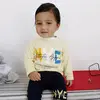 Saad sami - @saad.sami413 - TikTok