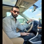 Saad Sami - @saadsami__ - Instagram