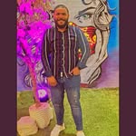Saad Sami - @saad_sami_74 - Instagram