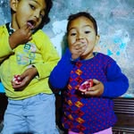 Saad Sami - @saadsami319 - Instagram