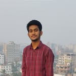 Saad Sami - @saad_sami__ - Instagram