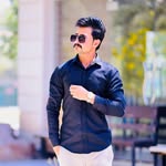 𝑺𝑨𝑨𝑫 𝑺𝑨𝑴𝑰 - @rs_en - Instagram