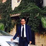 Saad Sami - @saadsami311 - Instagram